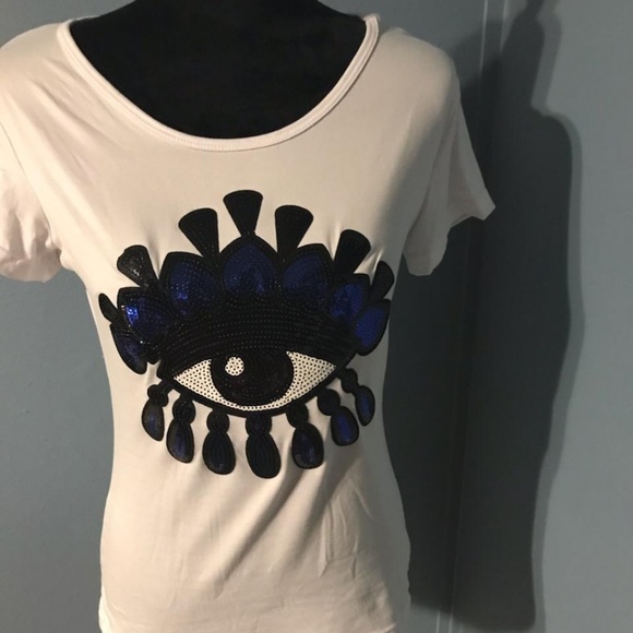 Graphic Tees - Picture 2 of 2